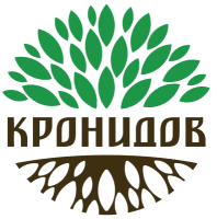 Кронидов